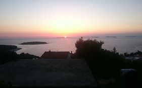 Apartment Ela - Sea View